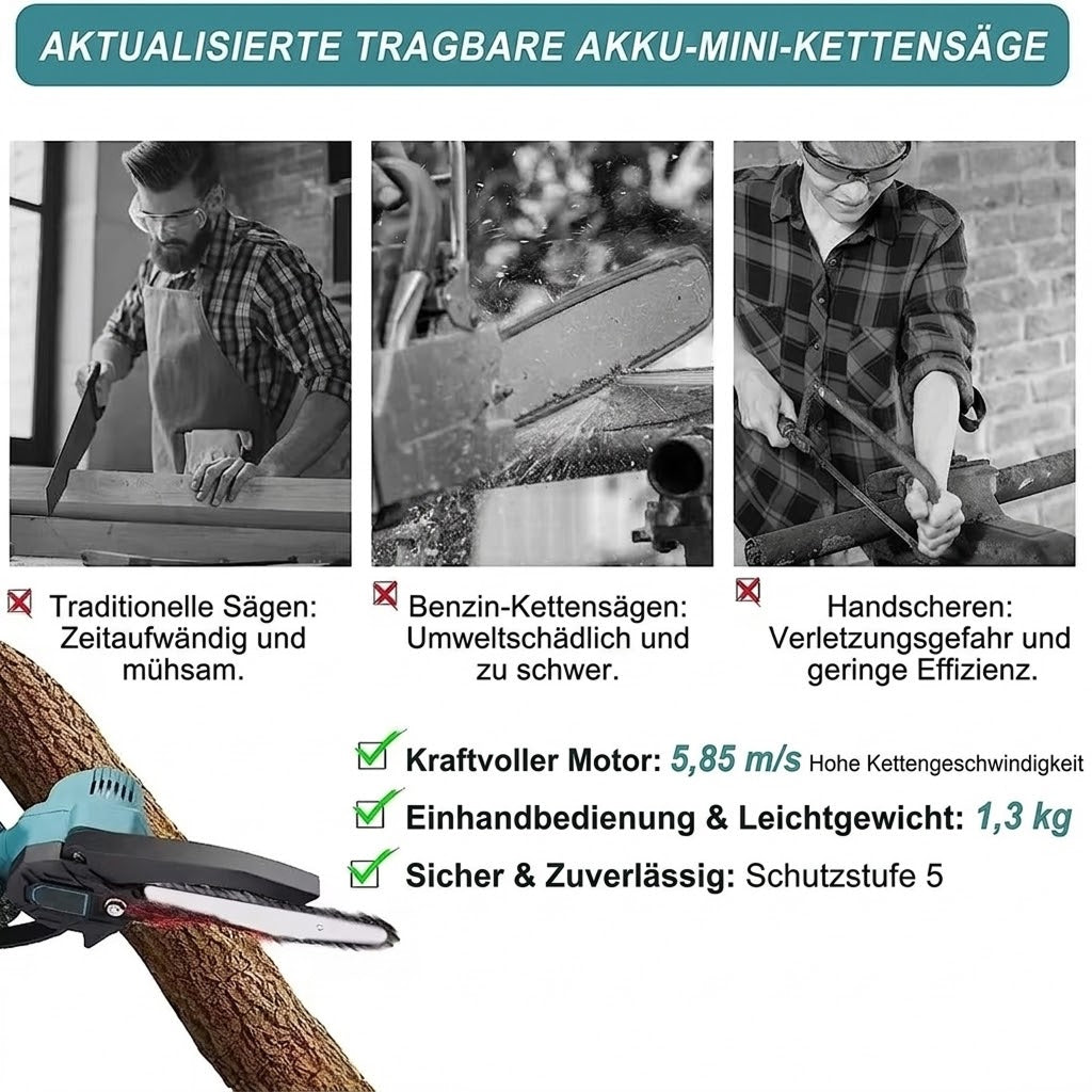 Zizacket